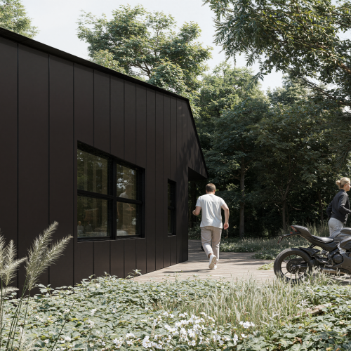 Image_3_style_transfer01 (1)