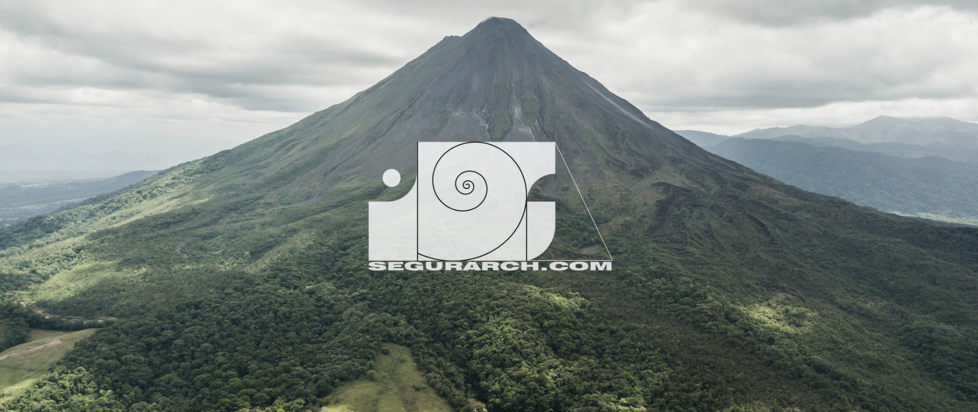 Investing in Costa Rica Real Estate 2026 by SEGURARCH.
